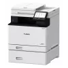 Canon i-SENSYS MF754Cdw II Laser A4 1200 x 1200 DPI 33 ppm Wi-Fi