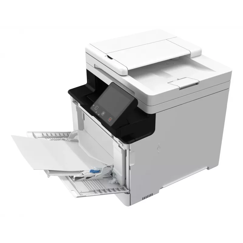 Canon i-SENSYS MF754Cdw II Laser A4 1200 x 1200 DPI 33 ppm Wi-Fi