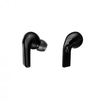 HyperX Cloud MIX Buds 2 draadloze hoofdtelefoon (zwart)