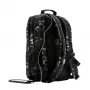 HP 7J592AA Campus XL rugzak, 16 inch (40,6 cm), 20 l, 620 g, Marble Stone