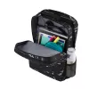 HP 7J592AA Campus XL rugzak, 16 inch (40,6 cm), 20 l, 620 g, Marble Stone