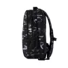 HP 7J592AA Campus XL rugzak, 16 inch (40,6 cm), 20 l, 620 g, Marble Stone