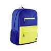 HP Campus Blue rugzak, rugzak, 39,6 cm (15,6 inch), 490 g