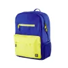 HP Campus Blue rugzak, rugzak, 39,6 cm (15,6 inch), 490 g