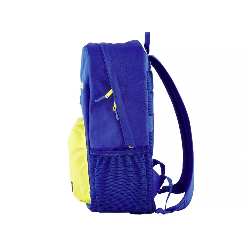 HP Campus Blue rugzak, rugzak, 39,6 cm (15,6 inch), 490 g