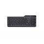 HP 460 multi-device Bluetooth-toetsenbord, full-size (100%), draadloos, Bluetooth, mechanisch, zwart