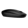 HP 245 Bluetooth-muis, dubbelhandig, optisch, Bluetooth, 1600 DPI, zwart