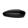 HP 245 Bluetooth-muis, dubbelhandig, optisch, Bluetooth, 1600 DPI, zwart