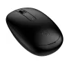 HP 245 Bluetooth-muis, dubbelhandig, optisch, Bluetooth, 1600 DPI, zwart