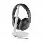 HP Poly Voyager Surround 85 UC USB-C headset +USB-C/A-adapter +laadstation