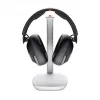 HP Poly Voyager Surround 85 UC USB-C headset +USB-C/A-adapter +laadstation