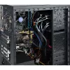 StarTech.com 8-poorts SATA PCIe-kaart – PCI Express 6 Gbit/s SATA-uitbreidingskaart met 4 hostcontrollers – SATA PCIe-controllerkaart – PCI-e x4 Gen 2 naar SATA III – SATA HDD/SSD