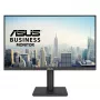 ASUS VA27DQFS computermonitor 68,6 cm (27 inch) 1920 x 1080 pixels Full HD LCD zwart