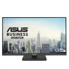 ASUS VA27DQFS computermonitor 68,6 cm (27 inch) 1920 x 1080 pixels Full HD LCD zwart