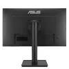 ASUS VA27DQFS computermonitor 68,6 cm (27 inch) 1920 x 1080 pixels Full HD LCD zwart