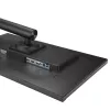ASUS VA27DQFS computermonitor 68,6 cm (27 inch) 1920 x 1080 pixels Full HD LCD zwart