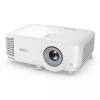 BenQ MW560 standard throw-projector 4000 ANSI lumen DLP WXGA (1280x800) 3D wit