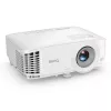 BenQ MW560 standard throw-projector 4000 ANSI lumen DLP WXGA (1280x800) 3D wit