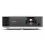 BenQ TK700ST kortafstand-projector 3000 ANSI lumen DLP UHD 4K (3840x2160) 3D wit