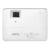 BenQ TK700ST kortafstand-projector 3000 ANSI lumen DLP UHD 4K (3840x2160) 3D wit
