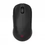 ZOWIE U2-DW muis gaming rechtshandig RF Wireless 3200 DPI
