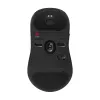 ZOWIE U2-DW muis gaming rechtshandig RF Wireless 3200 DPI