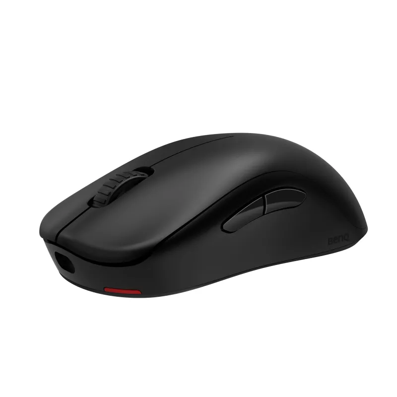 ZOWIE U2-DW muis gaming rechtshandig RF Wireless 3200 DPI