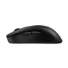 ZOWIE U2-DW muis gaming rechtshandig RF Wireless 3200 DPI