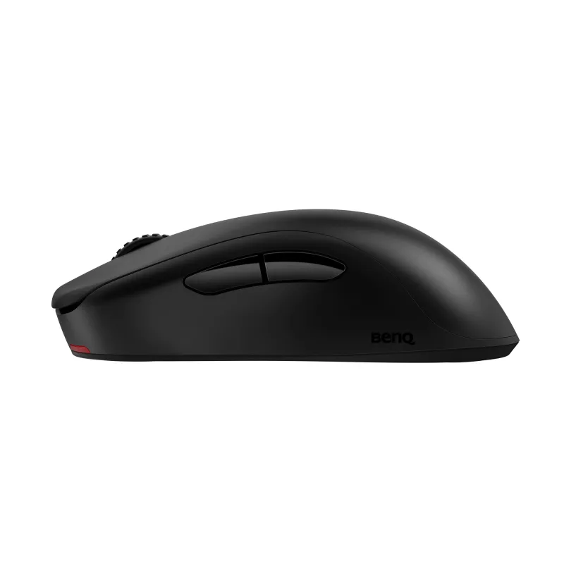 ZOWIE U2-DW muis gaming rechtshandig RF Wireless 3200 DPI
