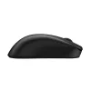 ZOWIE U2-DW muis gaming rechtshandig RF Wireless 3200 DPI