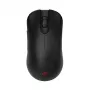 ZOWIE ZA13-DW muis gaming rechtshandig RF Wireless 3200 DPI