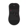 ZOWIE ZA13-DW muis gaming rechtshandig RF Wireless 3200 DPI