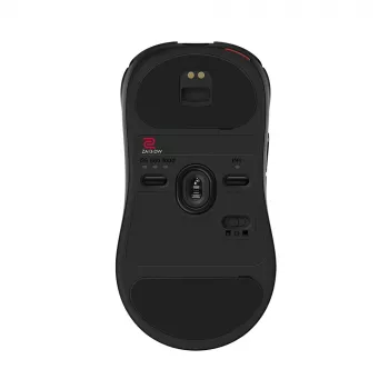 ZOWIE ZA13-DW muis gaming rechtshandig RF Wireless 3200 DPI