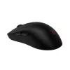 ZOWIE ZA13-DW muis gaming rechtshandig RF Wireless 3200 DPI