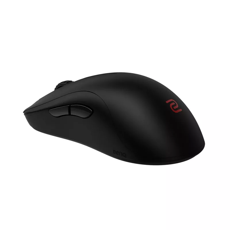 ZOWIE ZA13-DW muis gaming rechtshandig RF Wireless 3200 DPI