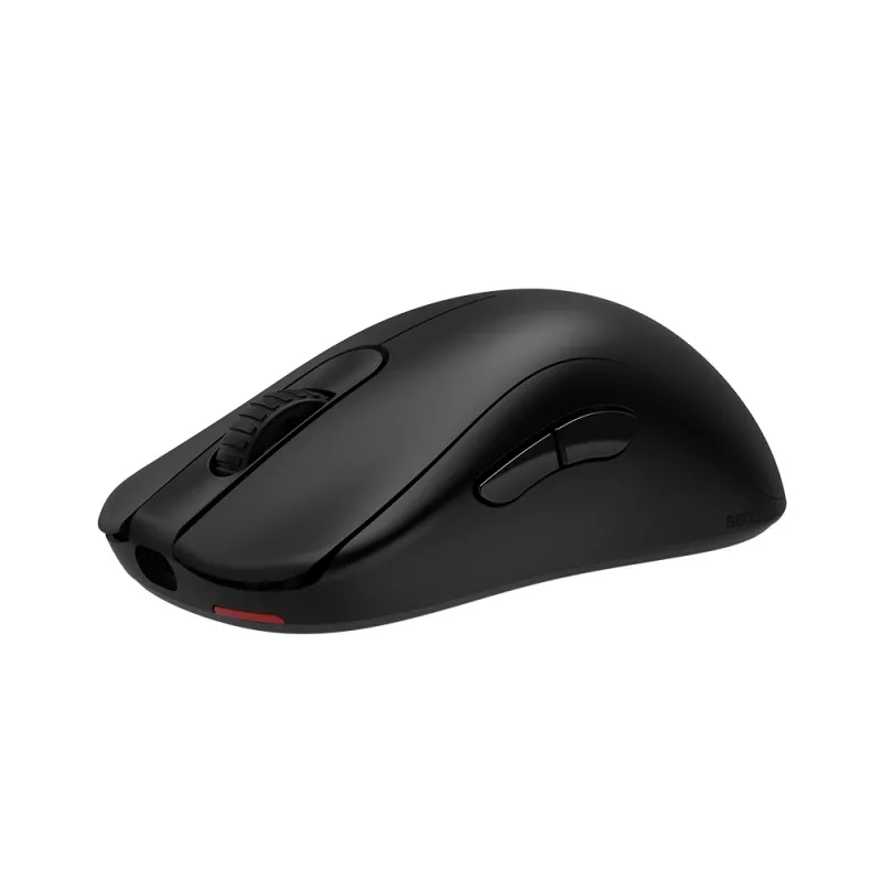 ZOWIE ZA13-DW muis gaming rechtshandig RF Wireless 3200 DPI