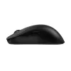 ZOWIE ZA13-DW muis gaming rechtshandig RF Wireless 3200 DPI