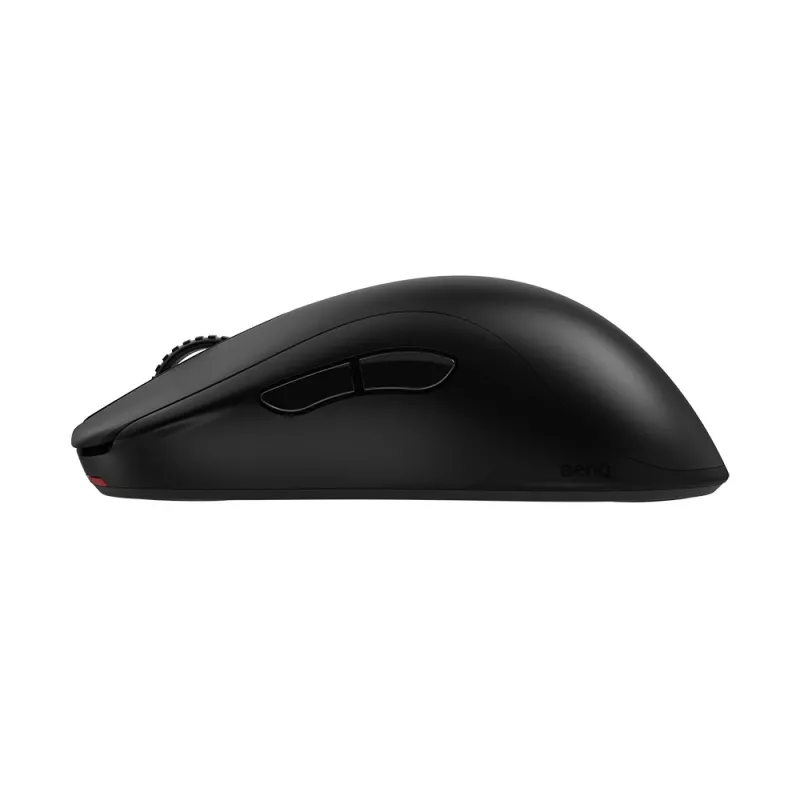 ZOWIE ZA13-DW muis gaming rechtshandig RF Wireless 3200 DPI