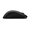 ZOWIE ZA13-DW muis gaming rechtshandig RF Wireless 3200 DPI