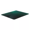 ZOWIE G-SR-SE Bi gaming-muismat groen