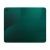 ZOWIE G-SR-SE Bi gaming-muismat groen
