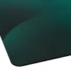 ZOWIE G-SR-SE Bi gaming-muismat groen