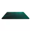 ZOWIE G-SR-SE Bi gaming-muismat groen