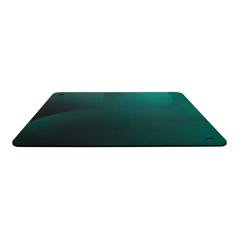 ZOWIE G-SR-SE Bi gaming-muismat groen