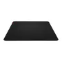 ZOWIE H-SR III gaming-muismat zwart
