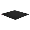 ZOWIE H-SR III gaming-muismat zwart