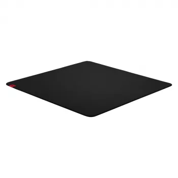 ZOWIE H-SR III gaming-muismat zwart