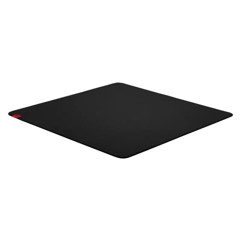 ZOWIE H-SR III gaming-muismat zwart