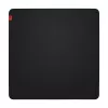 ZOWIE H-SR III gaming-muismat zwart