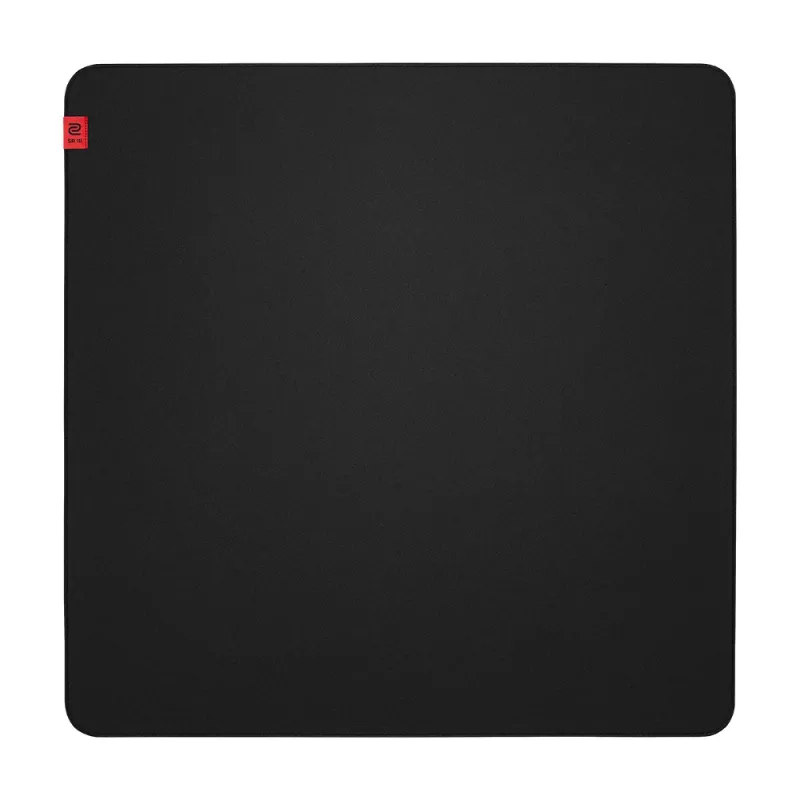 ZOWIE H-SR III gaming-muismat zwart